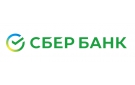 Банк Сбербанк России в Комсомольце (Ставропольский край)