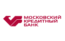 Банк Московский Кредитный Банк в Комсомольце (Ставропольский край)